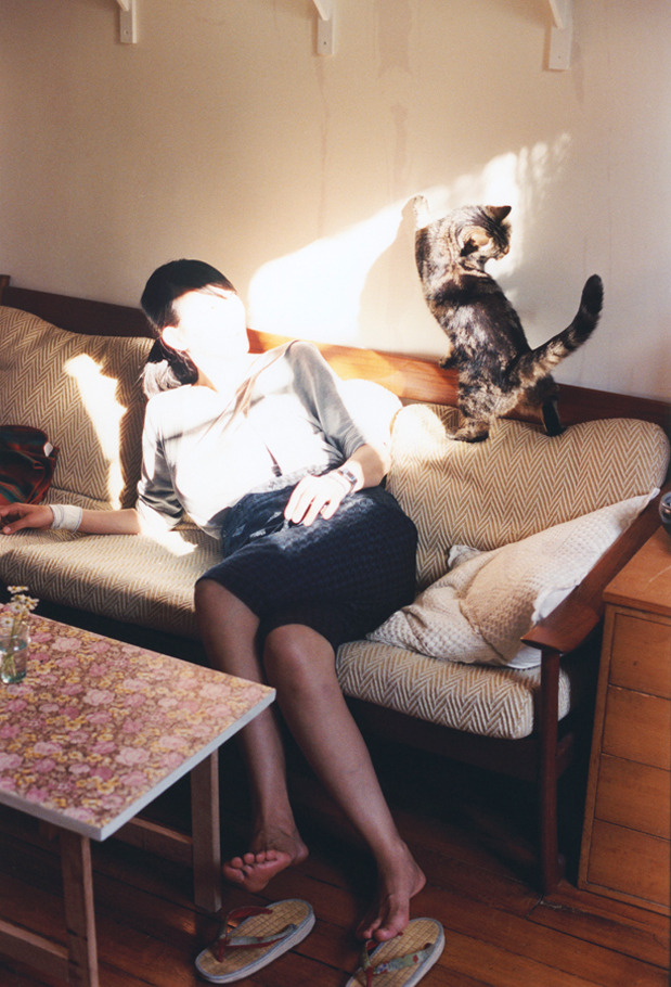 乐鱼（LEYU）体育-校园足球教师培训机制建立提升教学实践能力，校园足球教师培训心得体会