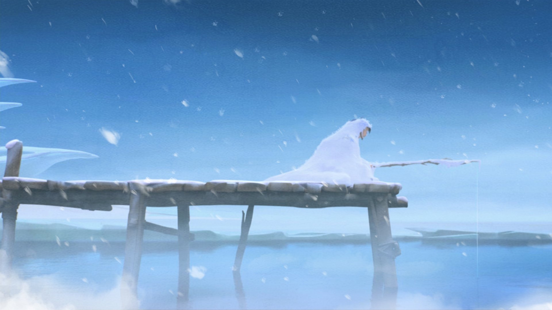 乐鱼app-欧洲杯劲爆瞬间：开启心跳的瞬间纪实，播放一下欧洲杯的