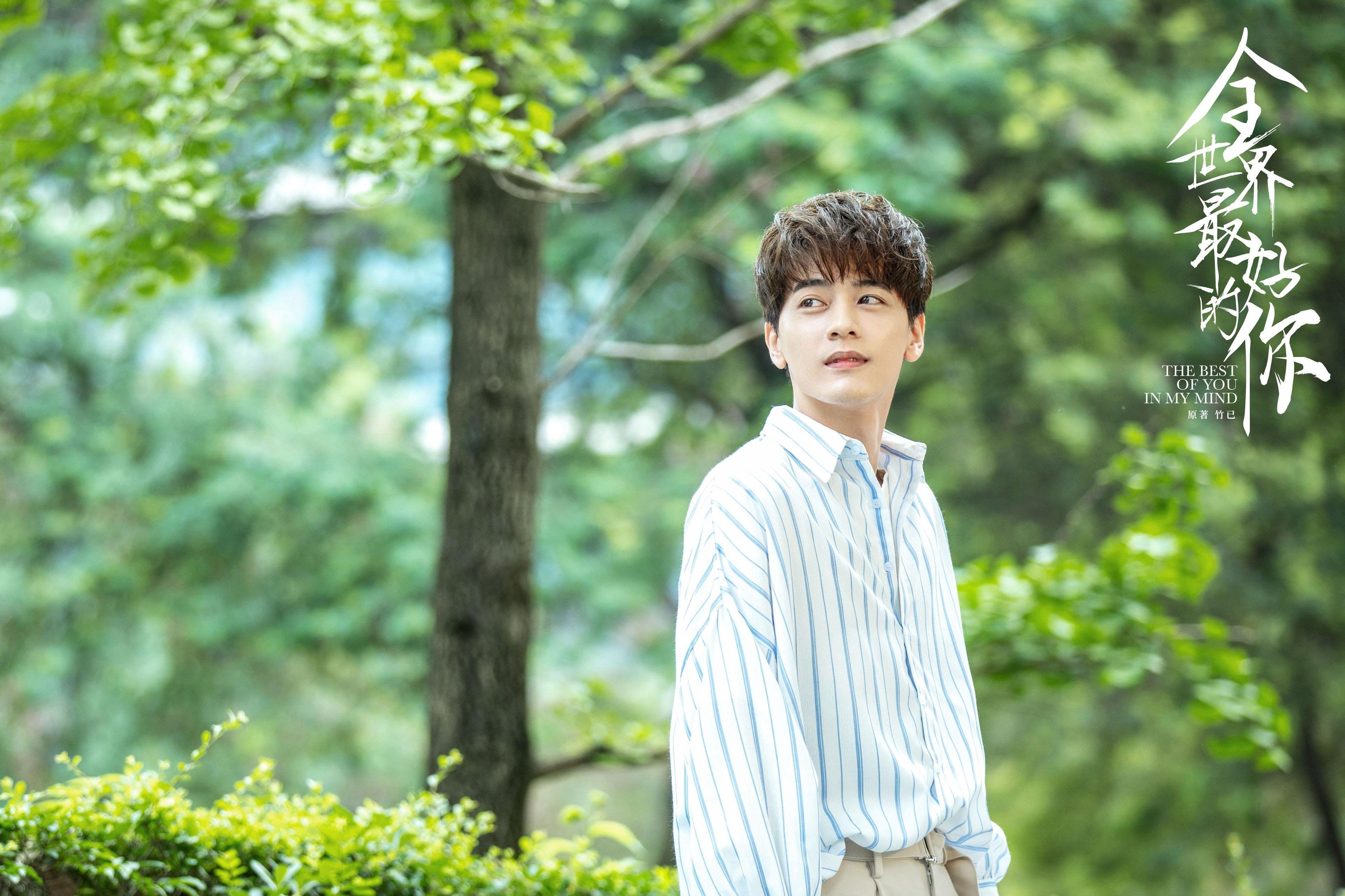 欧洲杯追梦之战:每一场都是走向历史的脚步,欧洲杯追梦之战_每一场都是走向历史的脚步吗