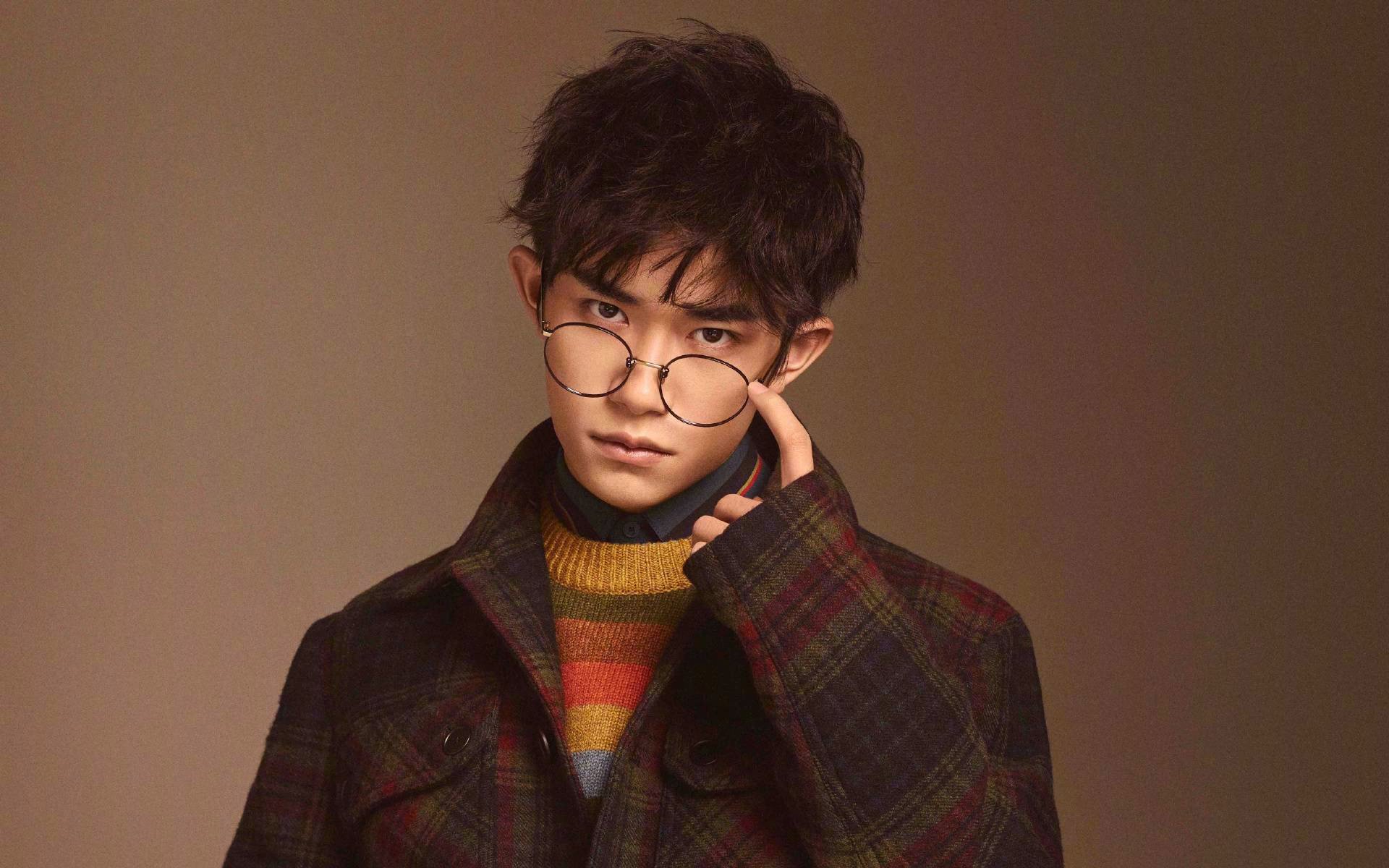 乐鱼官方登录入口-法国橄榄球在亚洲市场的扩张迎来新机会，法国橄榄球大片