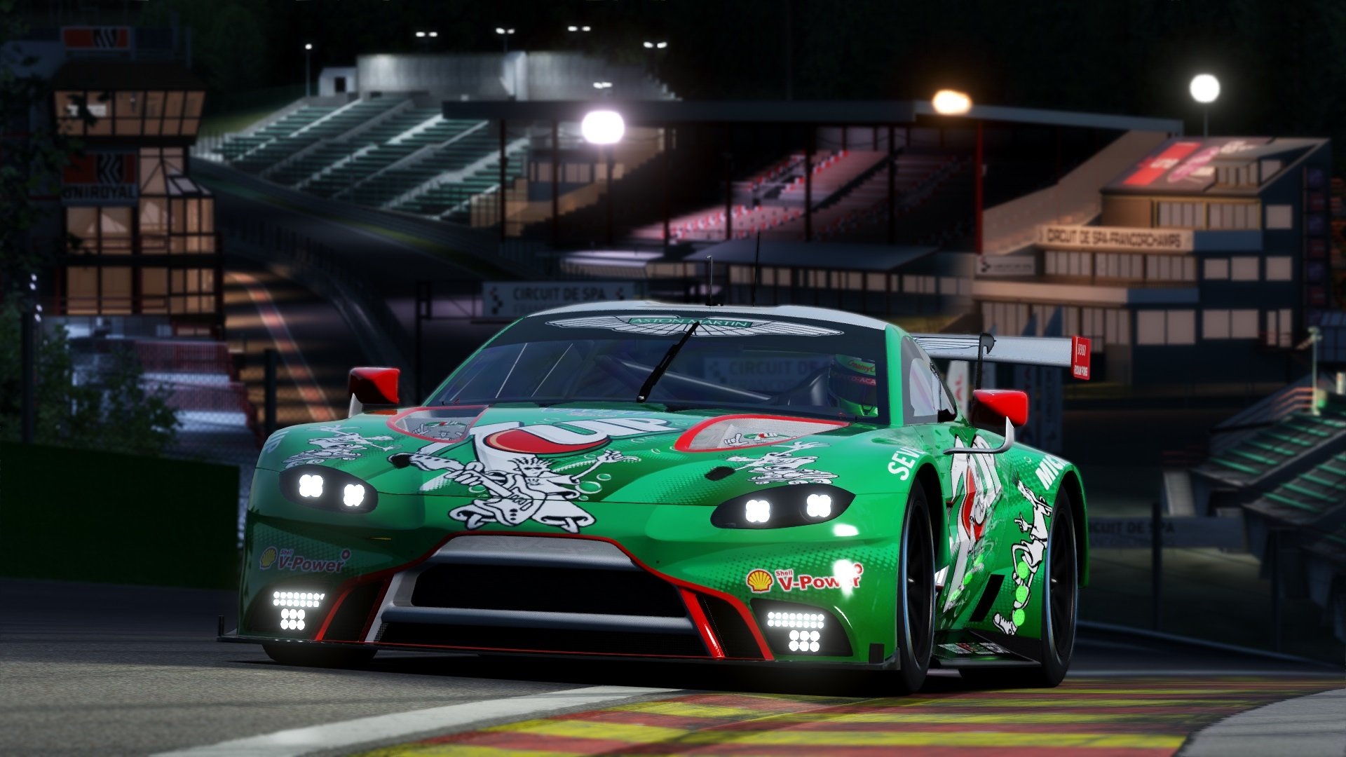 法国橄榄球在亚洲市场的扩张迎来新机会,法国橄榄球大片