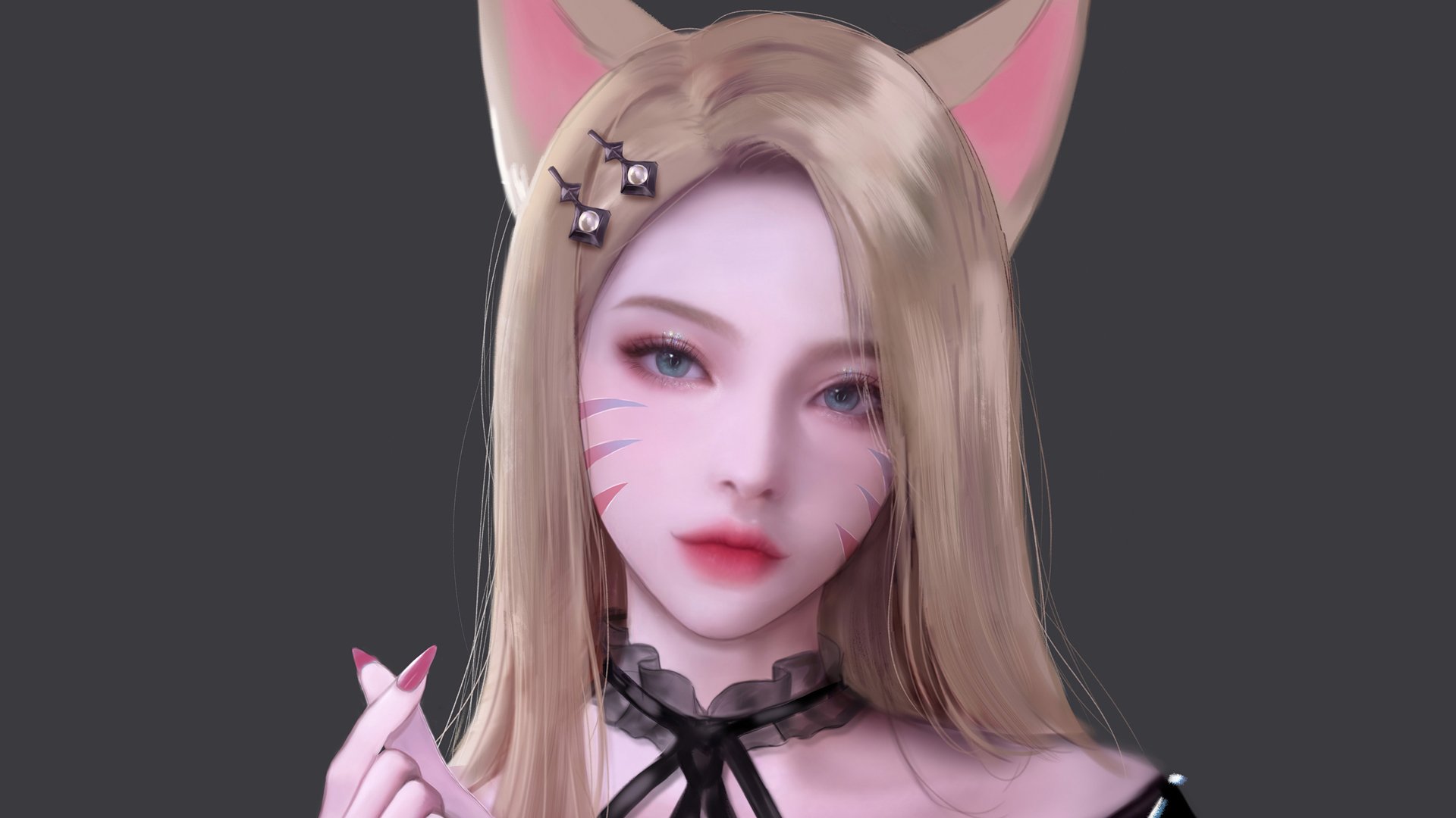 法国橄榄球在亚洲市场的扩张迎来新机会,法国橄榄球大片