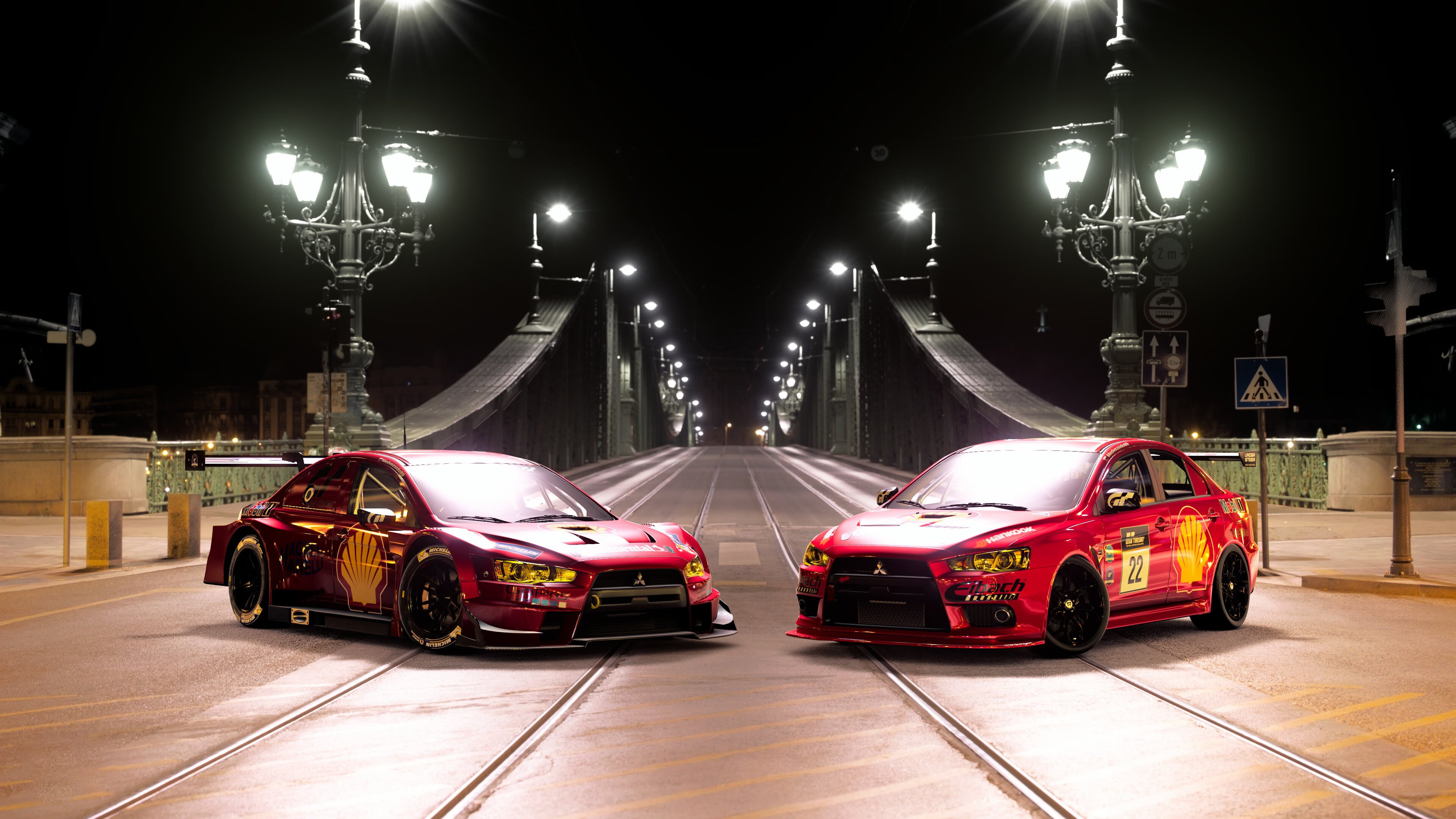 法甲新星崭露头角：未来的足球领军人物！，法甲最成功的俱乐部