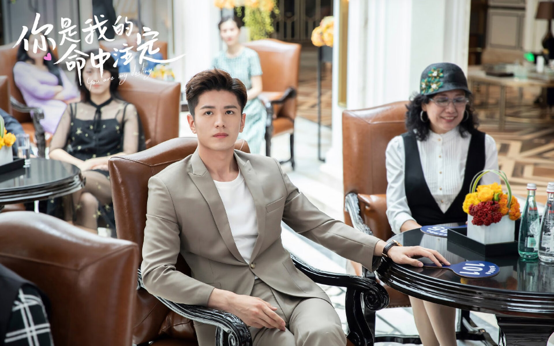 leyu.com-法甲未来之星：新苗破土，竞技实力爆发！，2020足球未来之星