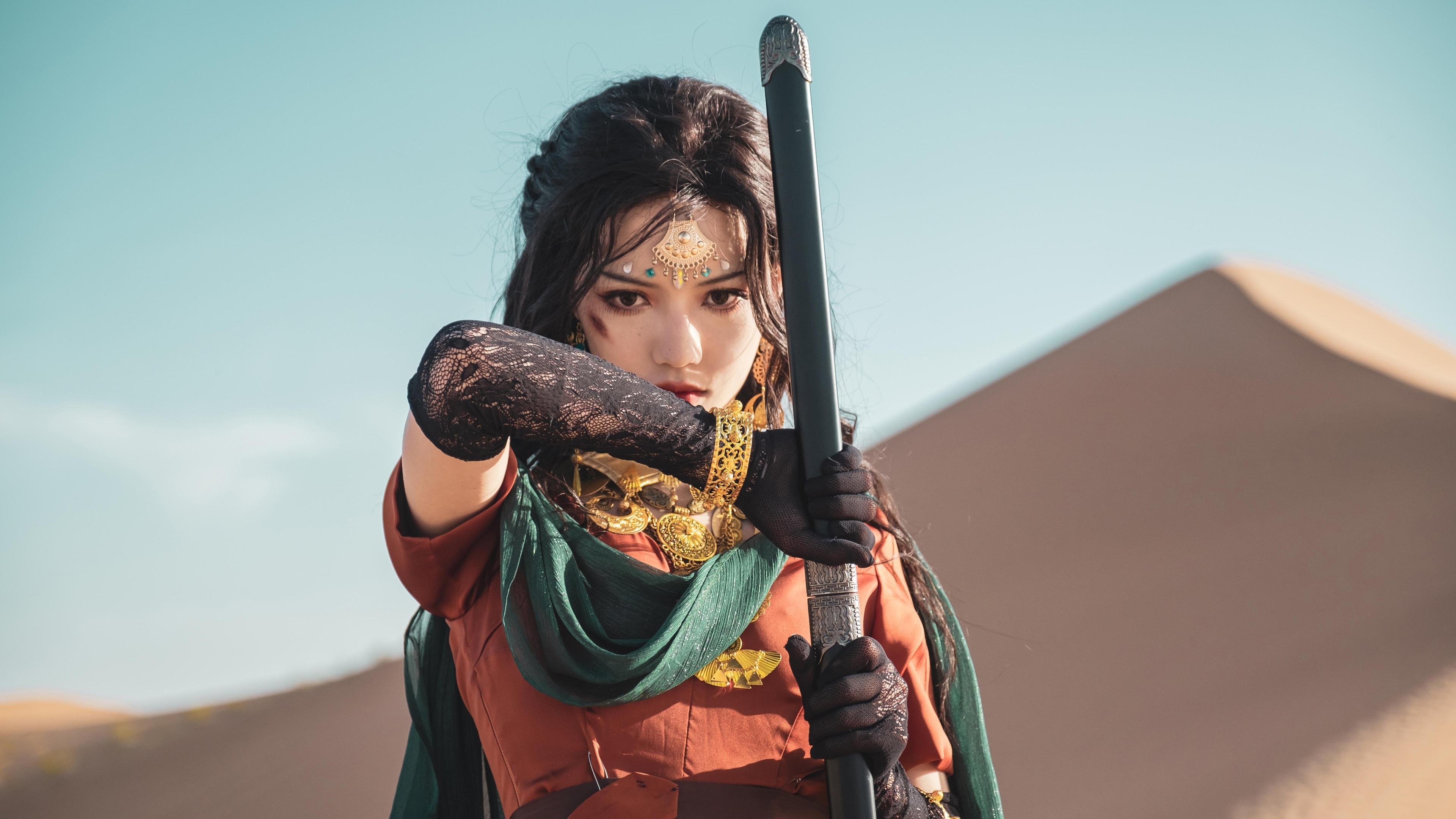 乐鱼体育APP官方下载-混合泳个人赛中立代表队A选手全面发挥，个人混合泳比赛中