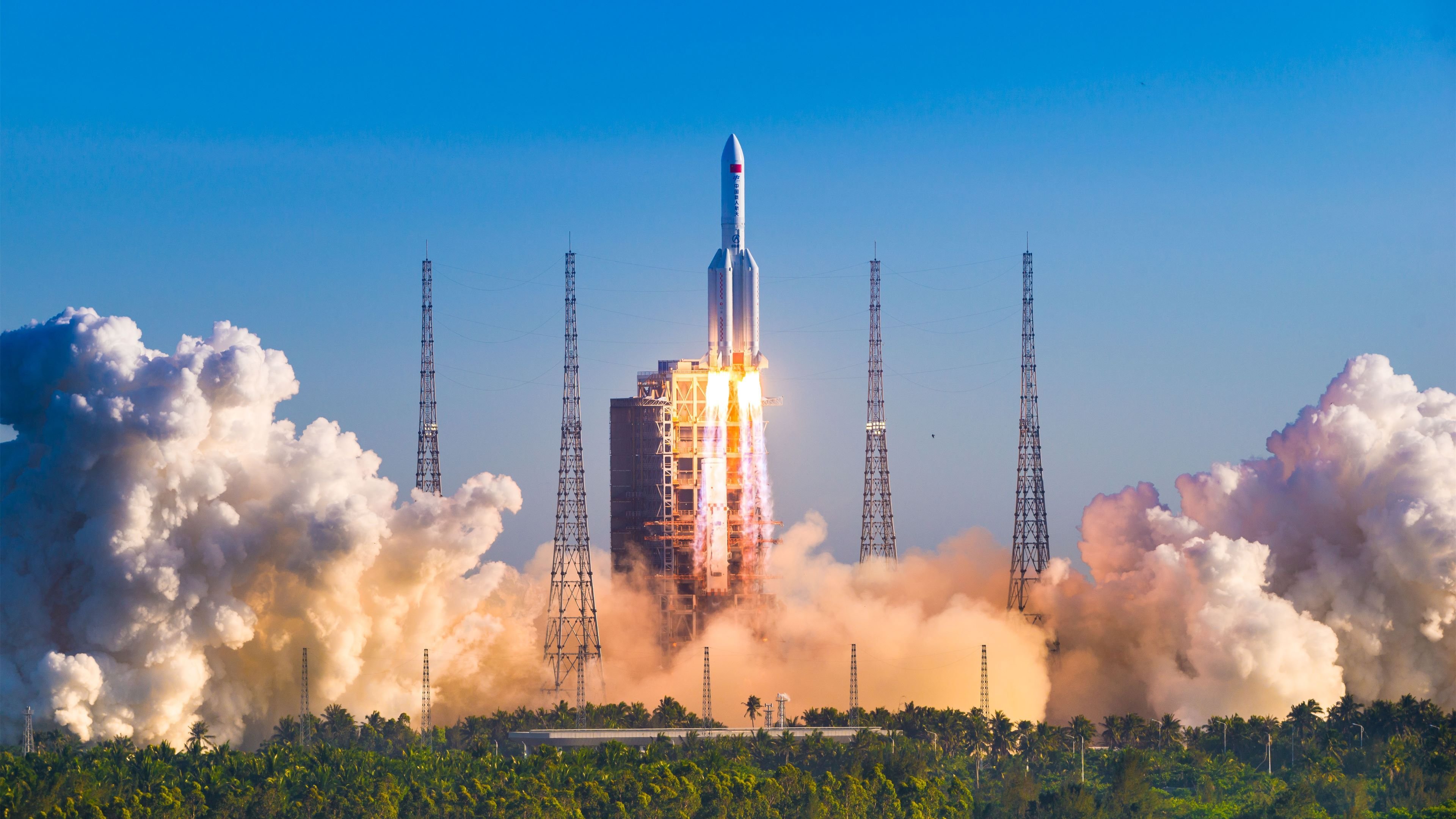 混合泳个人赛中立代表队A选手全面发挥,个人混合泳比赛中