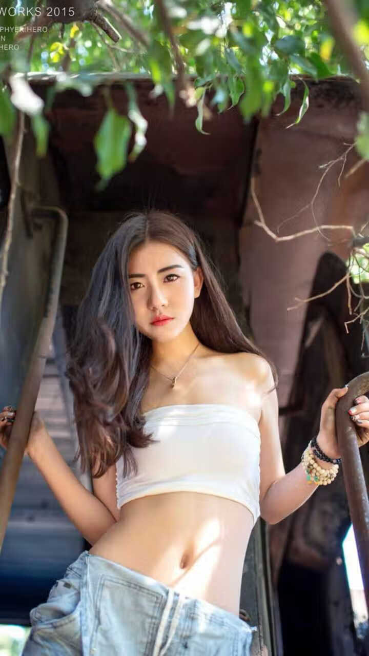 leyu乐鱼在线登录入口-火箭中锋连续完成封盖点燃队友士气，火箭中锋是谁