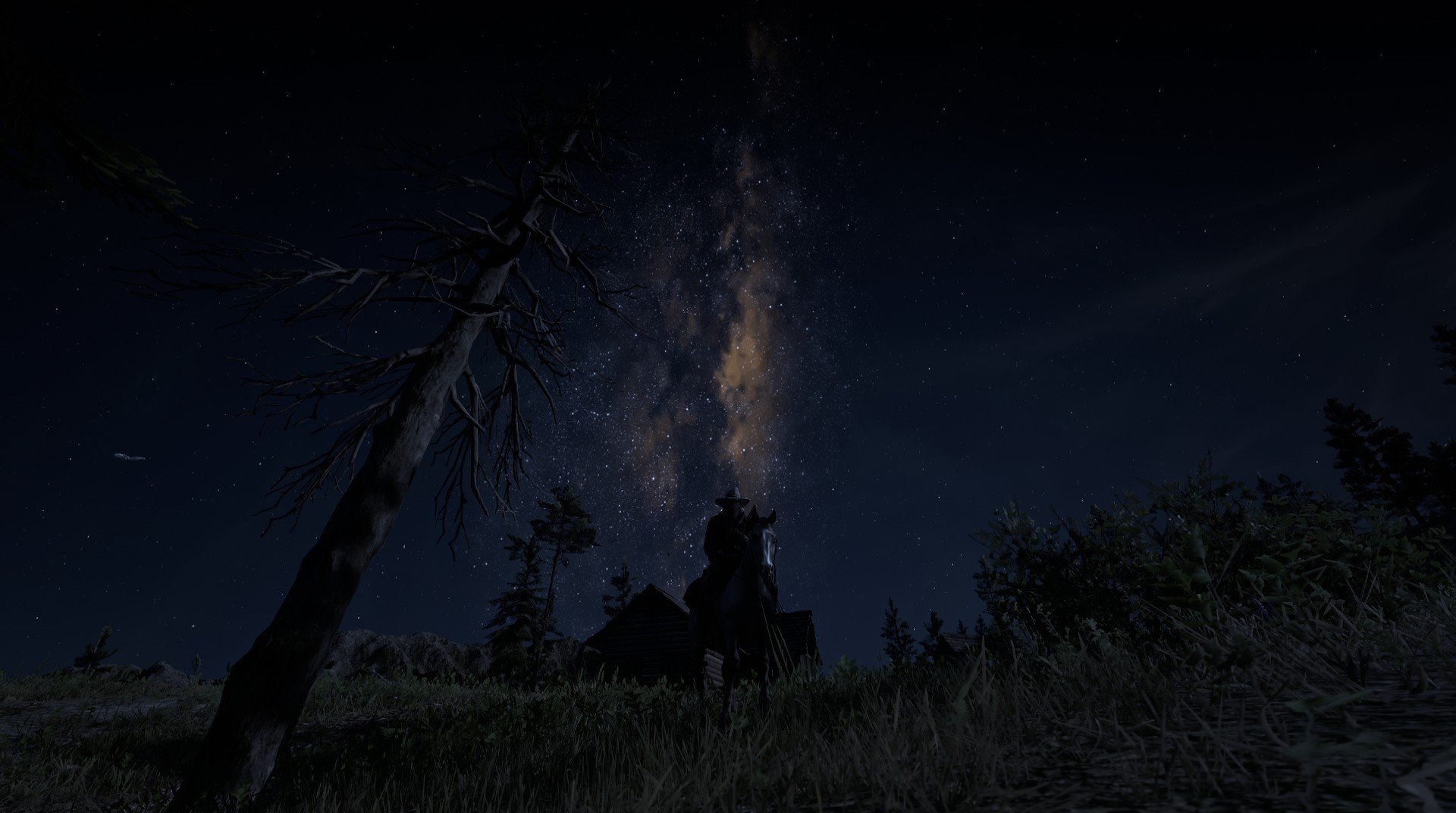 火箭中锋连续完成封盖点燃队友士气，火箭中锋是谁