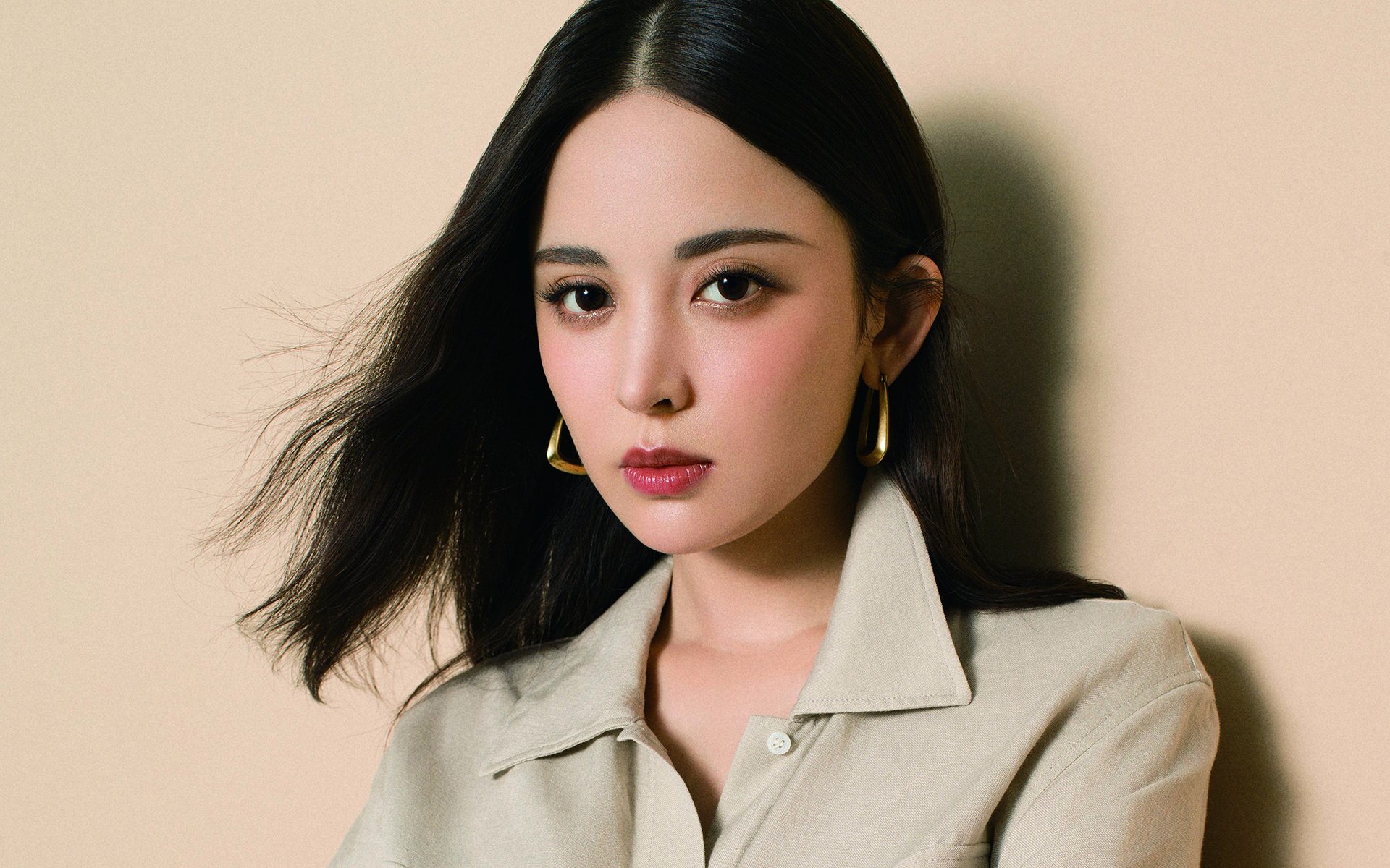 热火球员晒健身照展现极致体型管理，热火球员照片