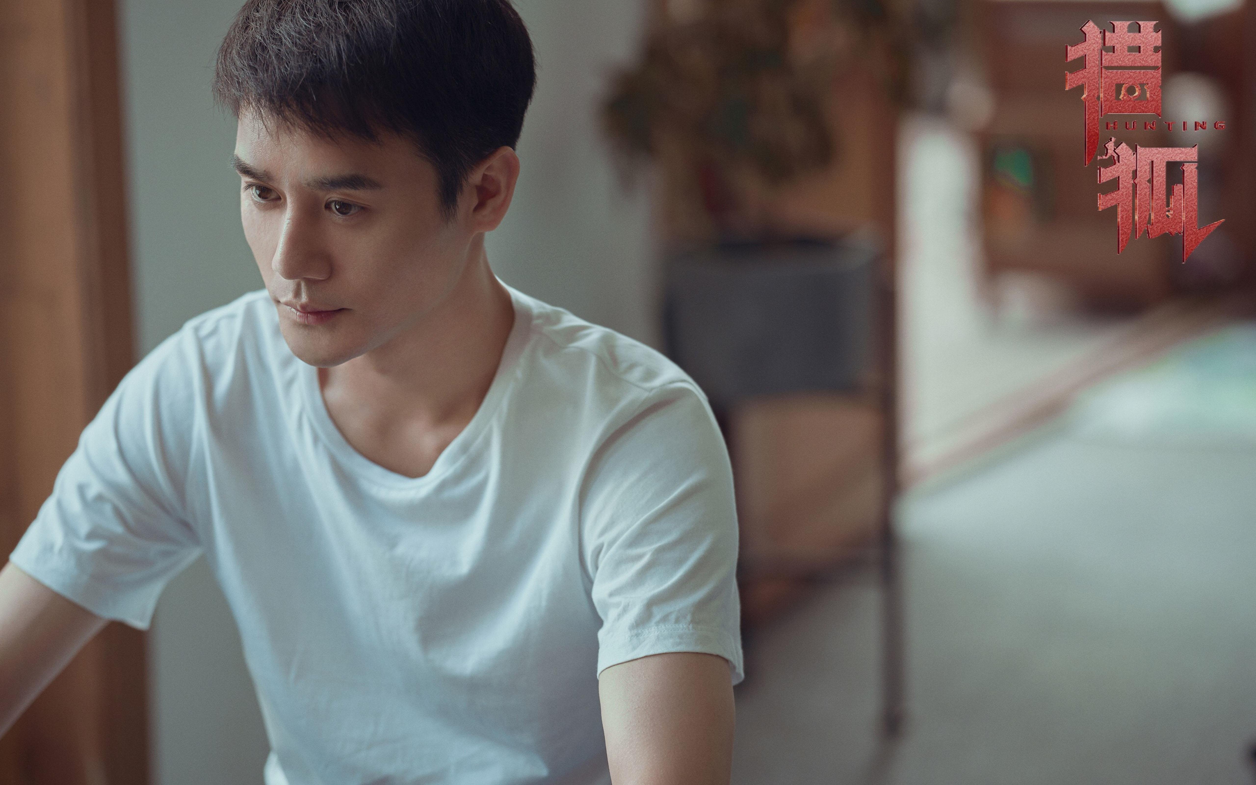 特斯·冯·迪克:快速反击和灵活跑动,让南非队进攻更加富有节奏