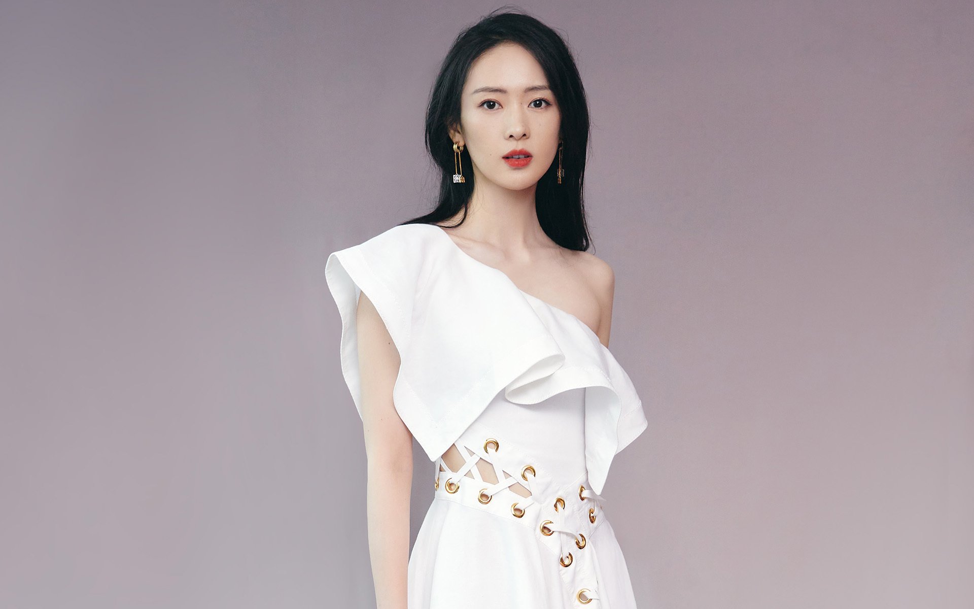 乐鱼vip-蛙泳冲刺摩纳哥表现亮眼，蛙泳冠军慢动作