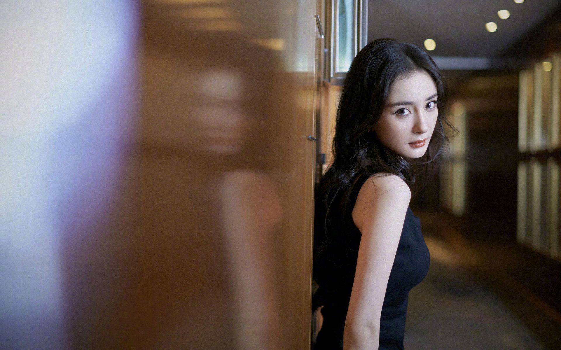 覃海洋精准转身成夺冠关键,覃海洋照片