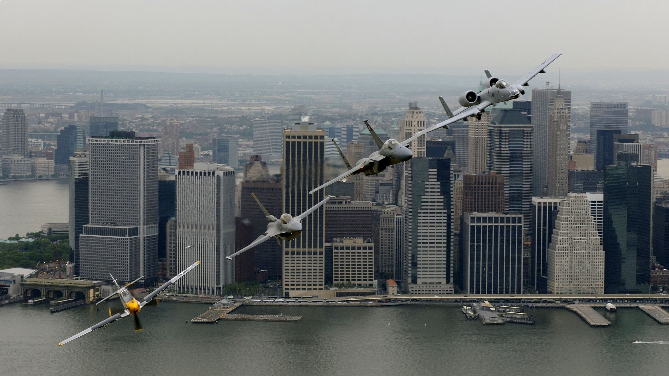 乐鱼体育APP官方下载-赛事安保升级确保观众体验和现场秩序双重保障，体育赛事安保方案