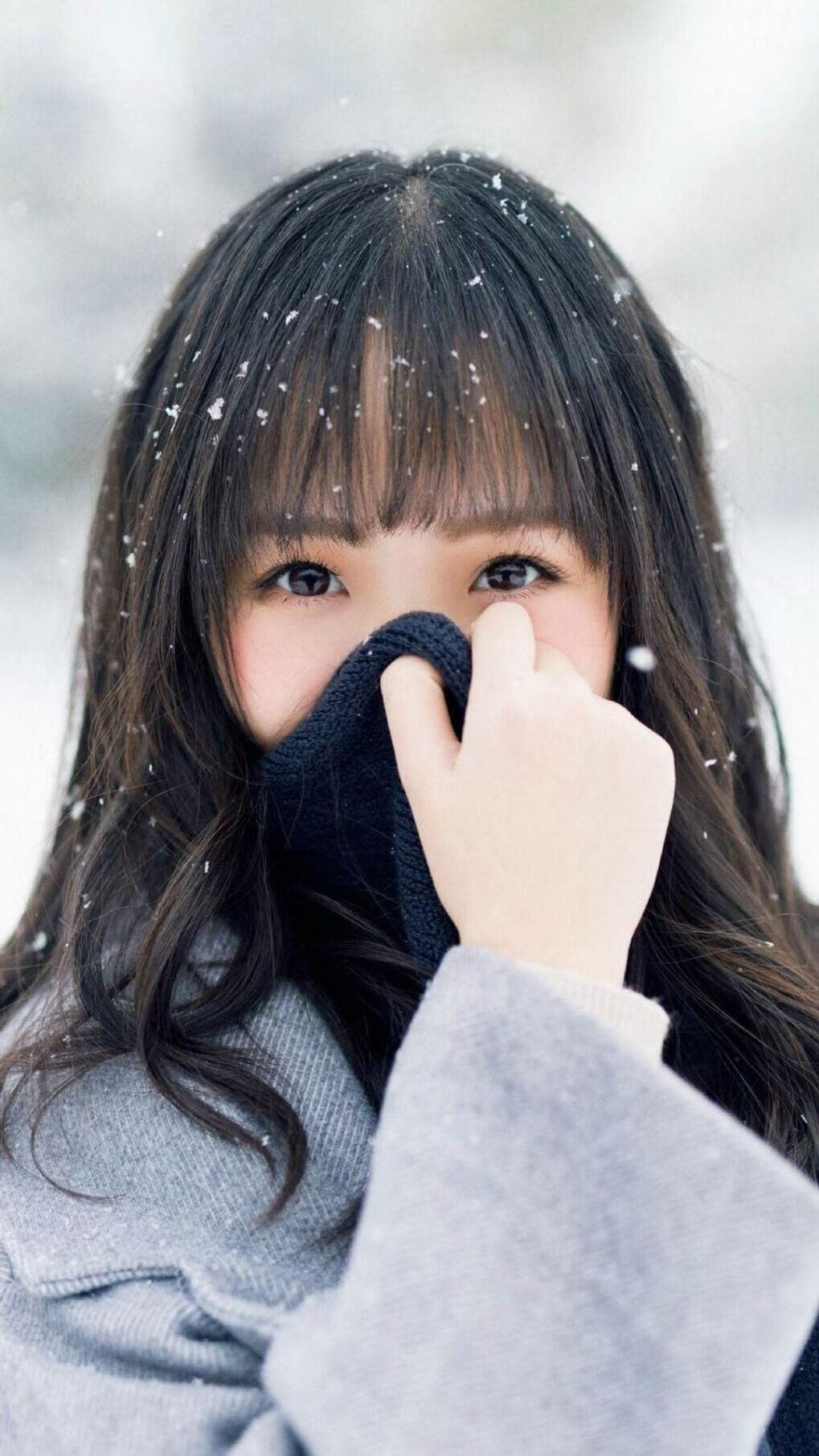 leyu乐鱼在线登录入口-赞比亚男篮在非洲预赛中奋勇拼搏，迈向奥运新高度，赞比亚运动员