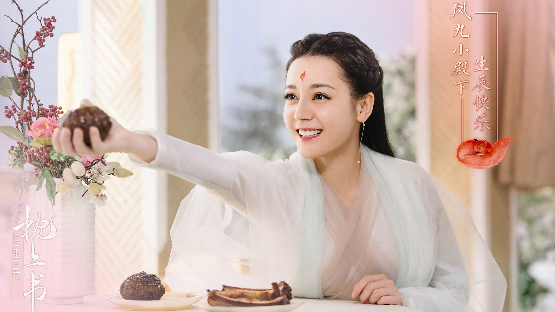 赞比亚男篮在非洲预赛中奋勇拼搏,迈向奥运新高度,赞比亚运动员