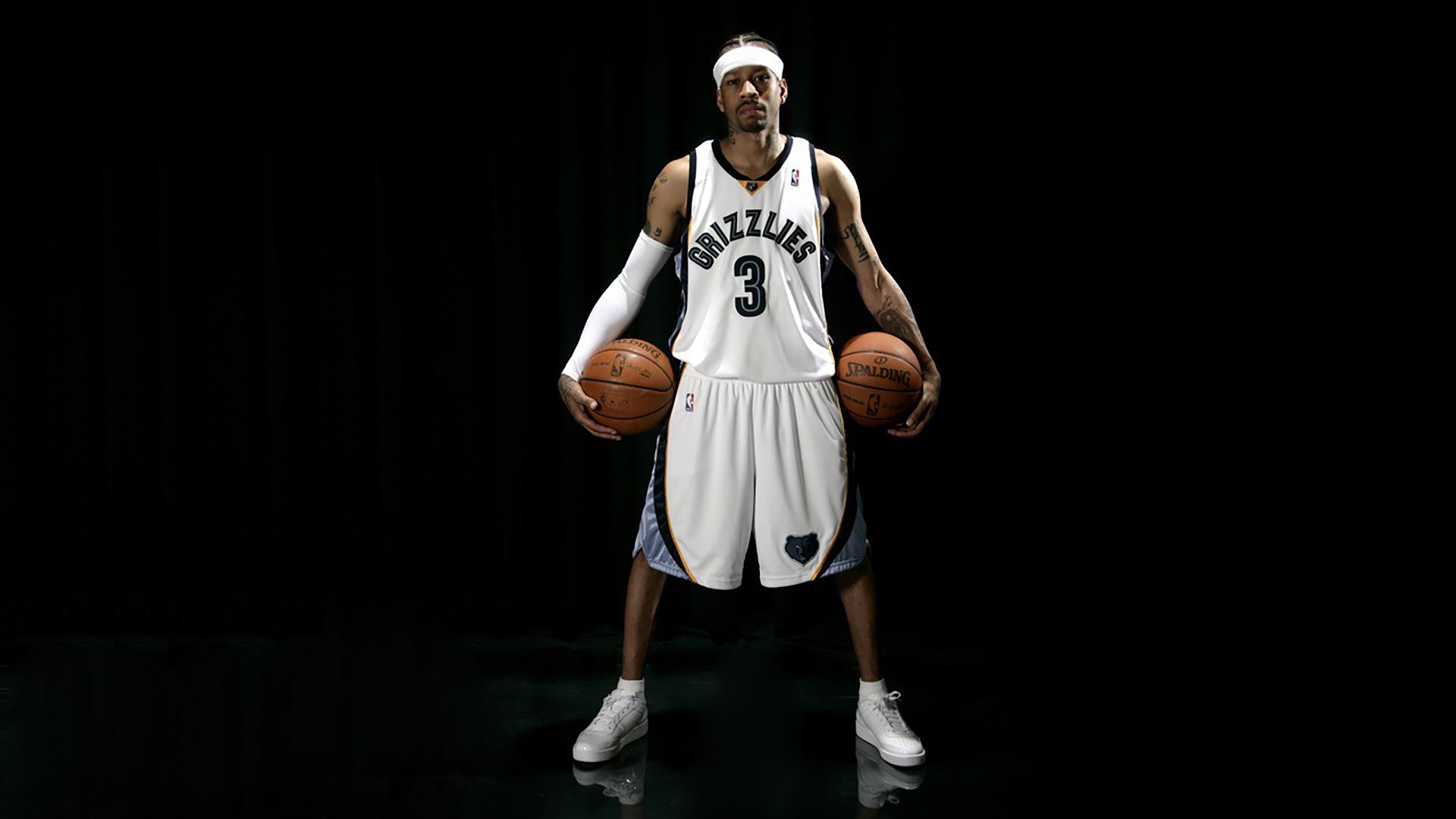 世界杯后：欧冠俱乐部依据世界杯表现调整球探名单