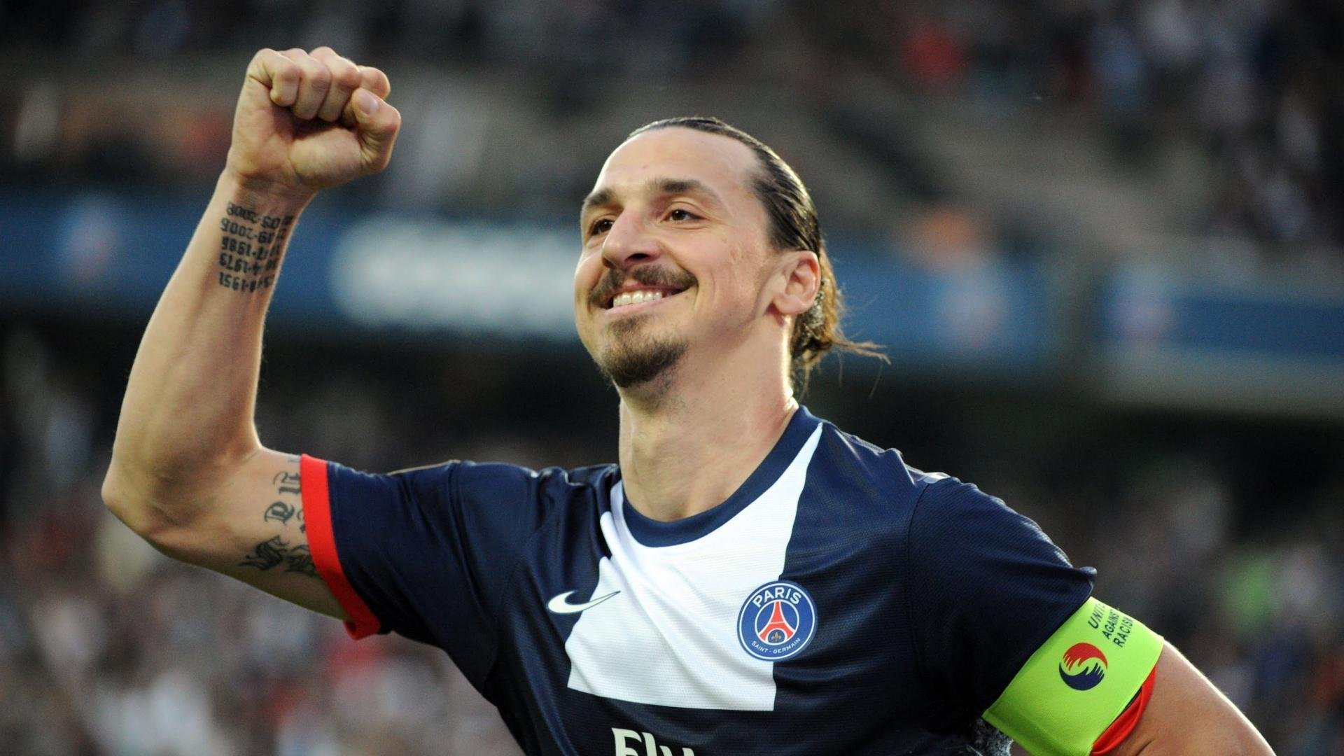 世界杯小组赛第二轮：阿根廷3比0完胜中北美代表 提前锁定出线资格