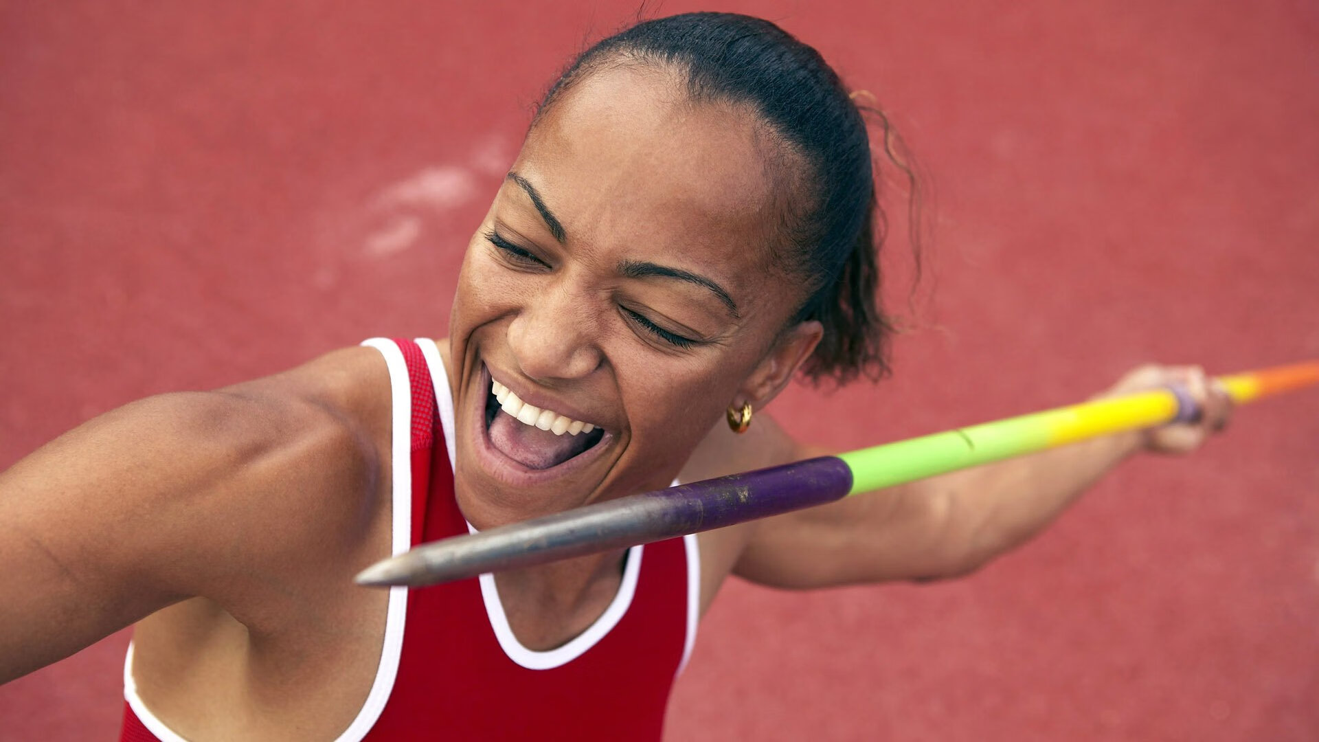 体育史上最震撼的逆转比赛，体坛经典逆转视频