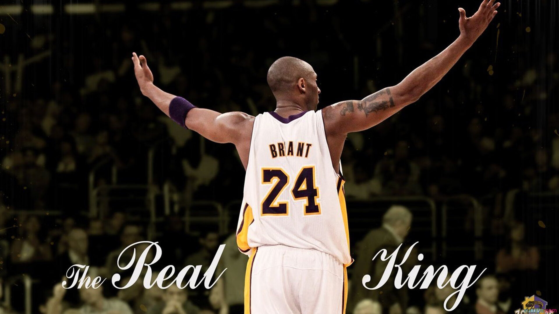 斯诺克中国公开赛门票开售首日即售罄 世界顶尖选手将悉数到场